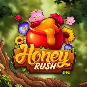 Jouer à Honey Rush
