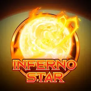 jourer à Inferno Star