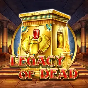 Jouer à Legacy Of Dead
