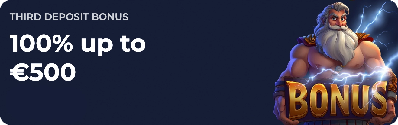 deposit-bonus-3