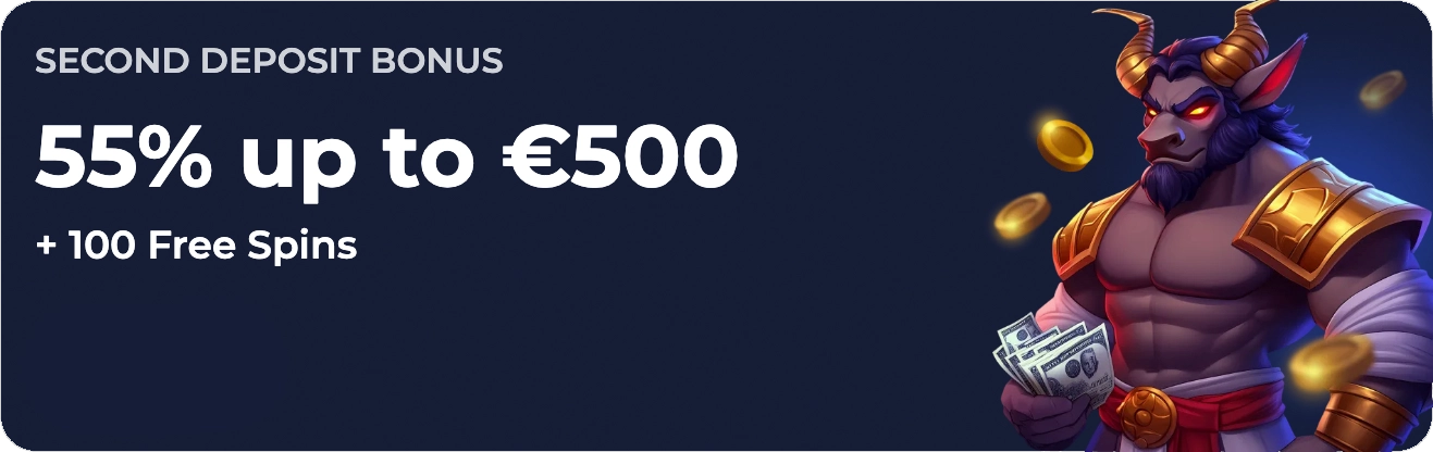 deposit-bonus