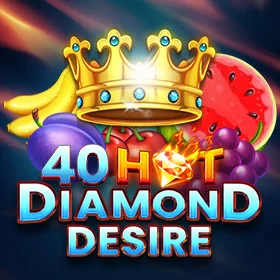 40HotDiamondDesire_280x280 Jouer à 40 Hot Diamond Desire sur Cosmobet