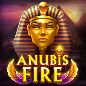AnubisFire_280x280 Jouer à Anubis Fire sur Cosmobet