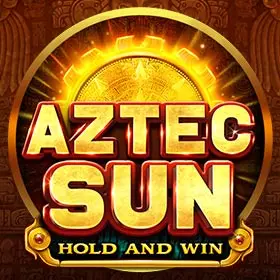 AztecSun_280x280__1_ Jouer à Aztec Sun sur Cosmobet