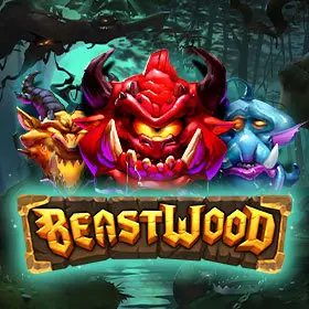 Beastwood_280x280 Jouer à BeastWood sur Cosmobet