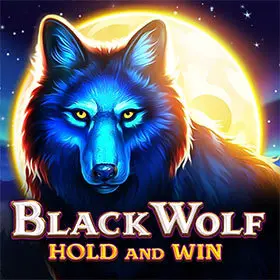BlackWolfHoldAndWin_280x280 Jouer à Black Wolf sur Cosmobet
