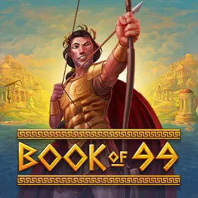 BookOf99_280x280 Jouer à Book Of 99 sur Cosmobet