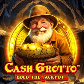 CashGrotto_280x280 Jouer à Cash Grotto sur Cosmobet
