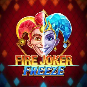 FireJokerFreeze_280x280 Jouer à Fire Joker Freeze sur Cosmobet