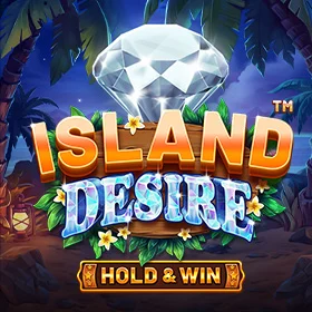 IslandDesire_280x280 Jouer à Island Desire sur Cosmobet