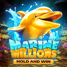 MarineMillions_280x280 Jouer à Marine Millions sur Cosmobet