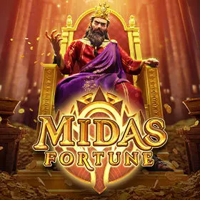 MidasFortune_280x280 Jouer à Midas Fortune sur Cosmobet