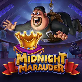 MidnightMarauder_280x280 Jouer à Midnight sur Cosmobet