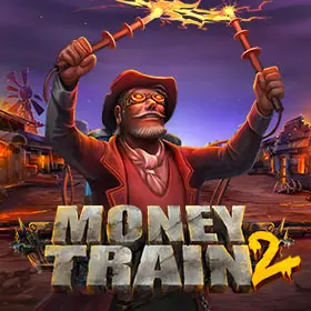 MoneyTrain2_280x280 Jouer à Money Train 2 sur Cosmobet
