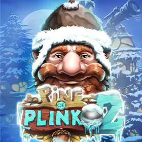PineofPlinko2_280x280 Jouer à Pins Of Plink 2 sur Cosmobet