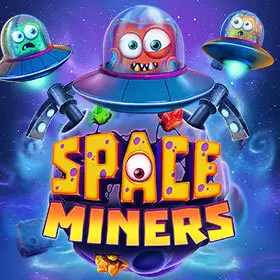 SpaceMiners_280x280 Jouer à Space Miners sur Cosmobet