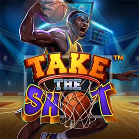 TakeTheShot_280x280 Jouer à Take the shot sur Cosmobet