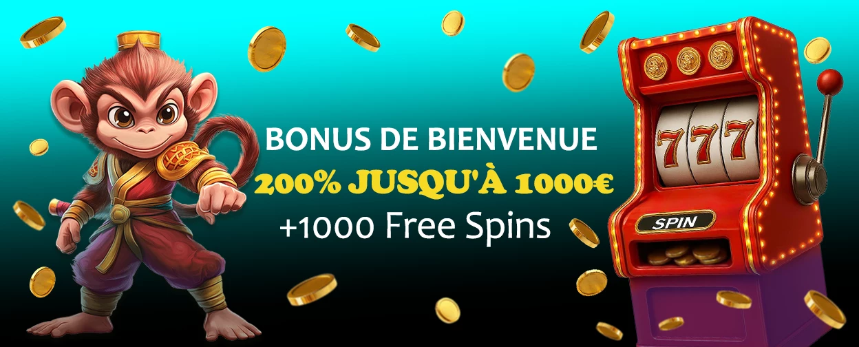 cosmobet-casino Cosmobet Casino
