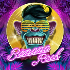 playngo_banana-rock_desktop Jouer à Banana Rock sur Cosmobet