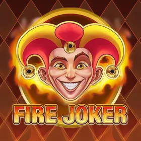 playngo_fire-joker_desktop Jouer à Fire Jocker sur Cosmobet