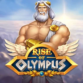 playngo_rise-of-olympus_desktop Jouer à Rise OF Olymplis sur Cosmobet
